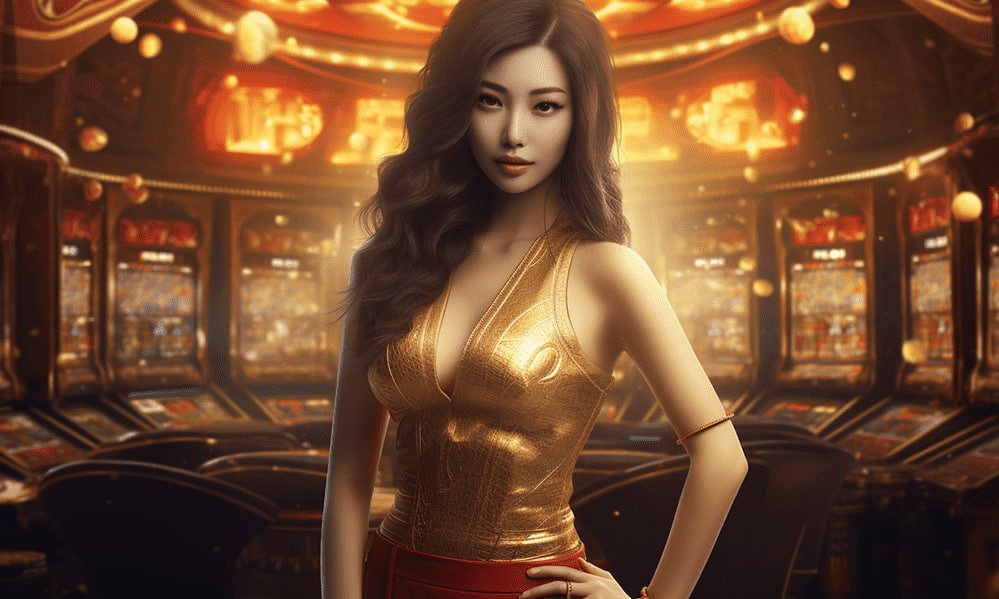 Feature cards for taka bat 15 jackpot style slots readers on mobile