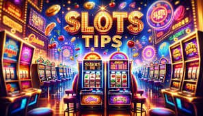 Casino Hub hero image for taka bat 15 visitors in Bangladesh