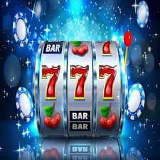 Feature section for taka bat 15 Modern Slots Guide on mobile screens