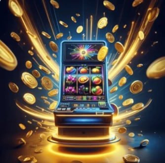 Modern slot guide hero visual for taka bat 15 readers in Bangladesh