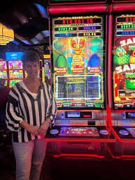 Adventure slot overview for taka bat 15 John Hunter readers in Bangladesh