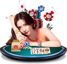 Bangladesh visitors reading jackpot slot content on taka bat 15 responsive pages